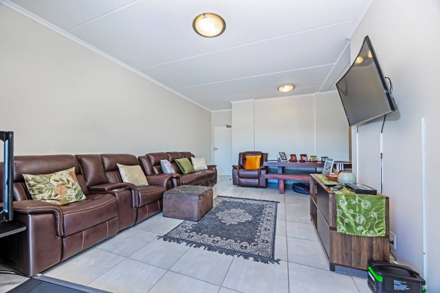 3 Bedroom Property for Sale in Richwood Western Cape